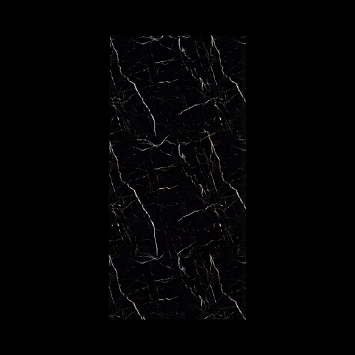 [237] Self-Adhesive Tile Matrix 1'x2'