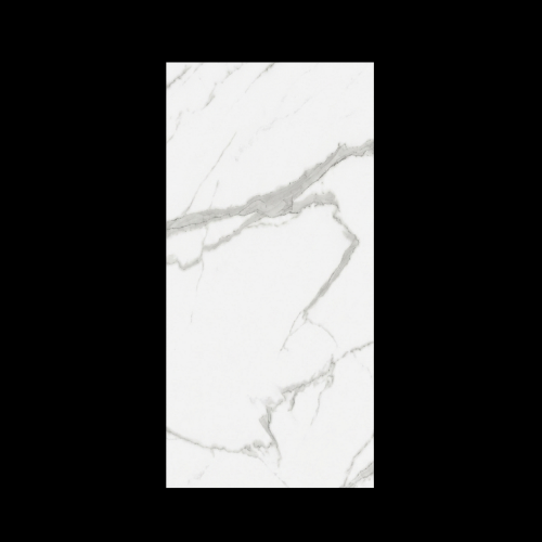 [238] Self-Adhesive Tile Fossil 1'x2'