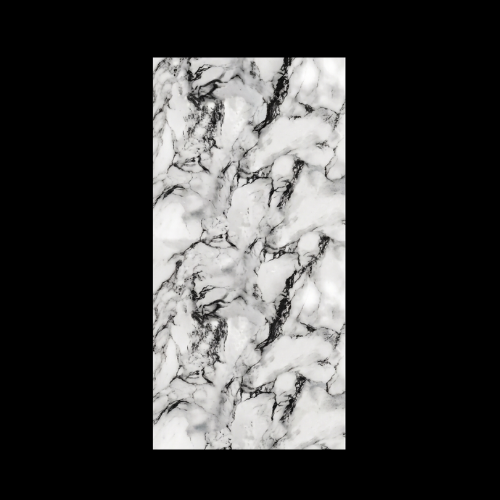 [239] Self-Adhesive Tile Ink 1'x2'