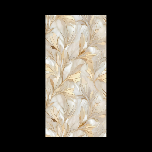 [240] Self-Adhesive Tile Heather 1'x2'
