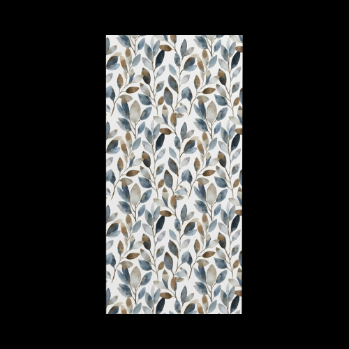 [241] Self-Adhesive Tile Copper 1'x2'