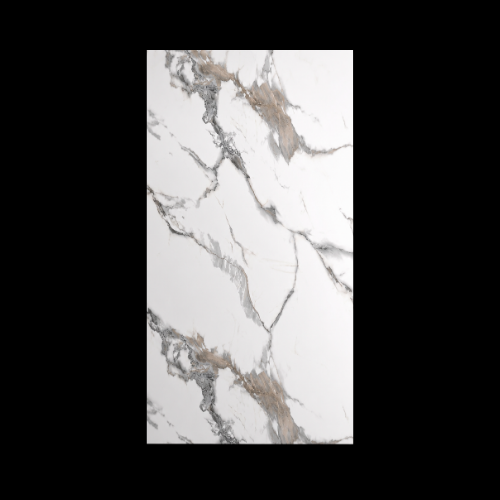 [254] PVC Verona 4'x8'