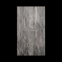 [260] PVC Fluted Palermo 3.8'x8'