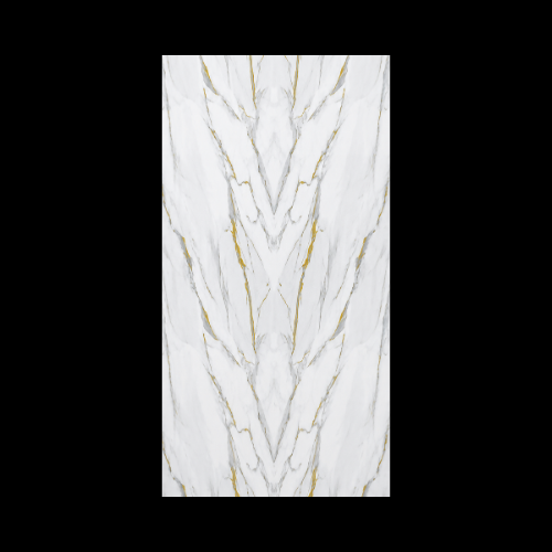 [275] PVC Sienna 4'x8'