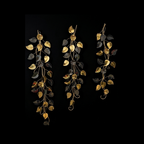 [279] Ornament Trianon
