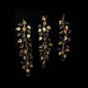 [279] Ornament Trianon