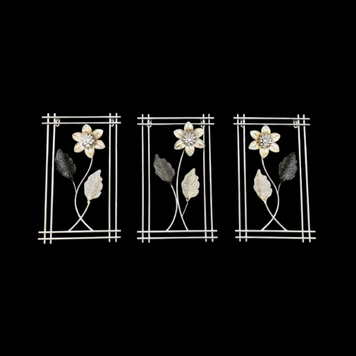 [281] Ornament Liliane
