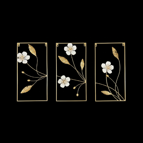 [283] Ornament Perennial