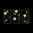 [283] Ornament Perennial