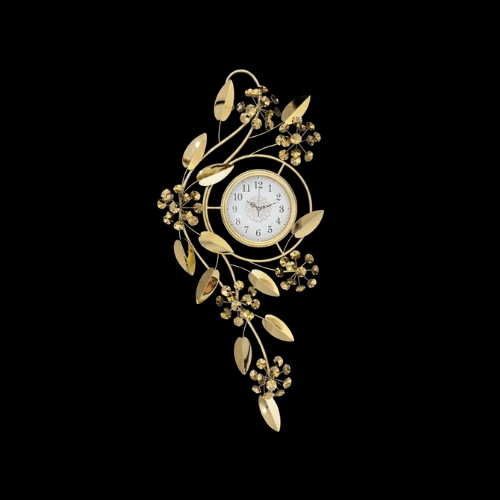 [285] Ornament Jane