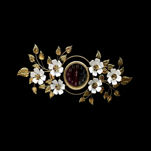 [287] Ornament Equinox