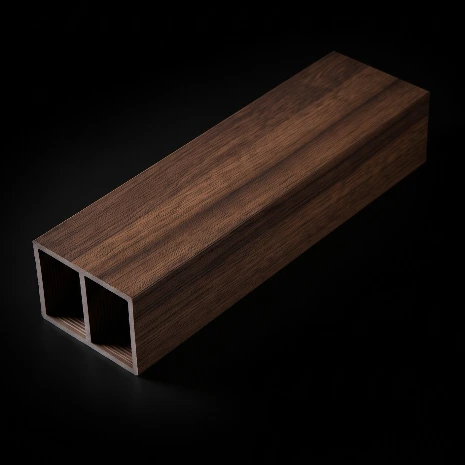 [330] Divider Umbra 9.5'