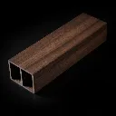 [330] Divider Umbra 9.5'