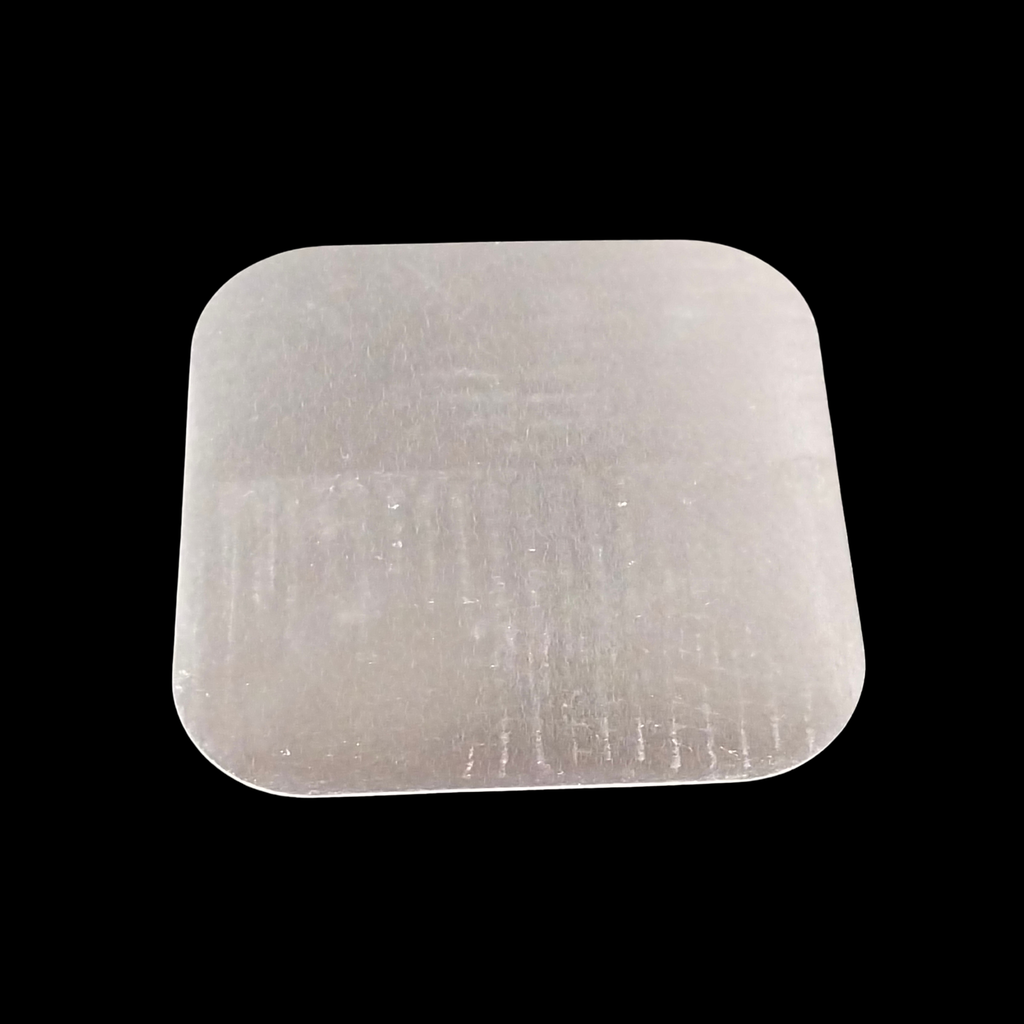 Aluminum pan flat cover 6.5"x6.5" 1000/cs
