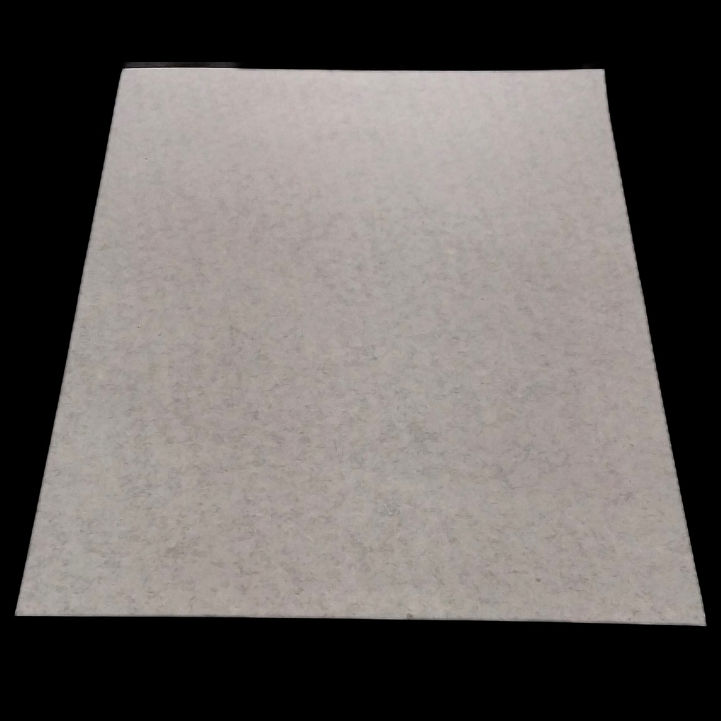 Scale paper 9"x12" 2000/cs