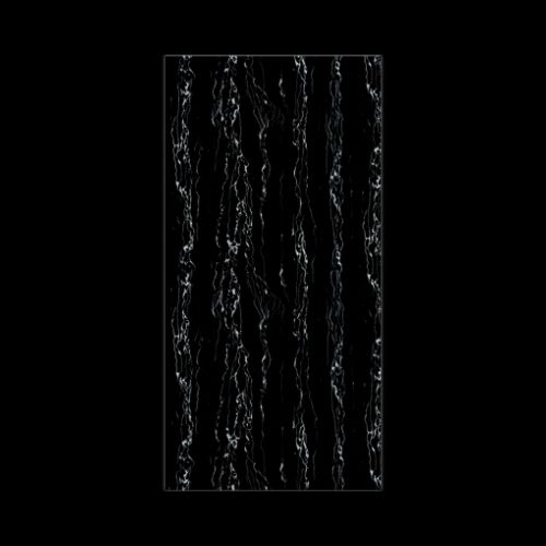 [008] PVC Portoro 4'x8.5'