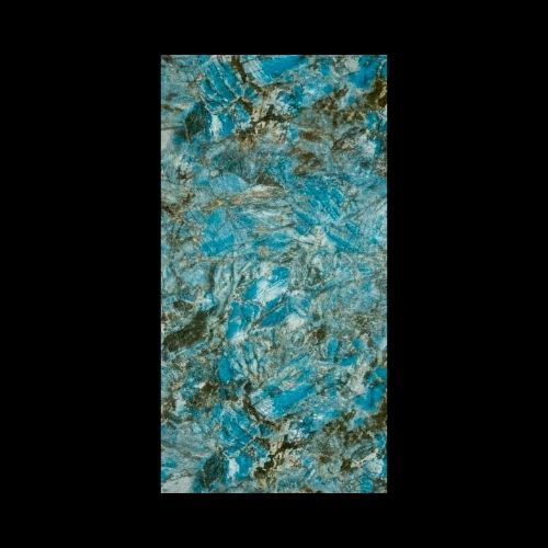 [012] PVC Lapis 4'x8'