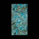 [012] PVC Lapis 4'x8'