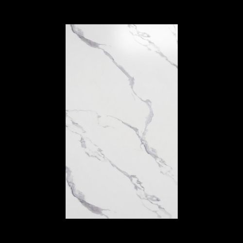 [043] Bamboo Pearl (8mm) 4'x9'