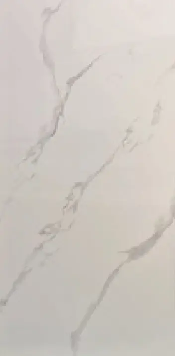 Bamboo Pearl (8mm) 4'x9'