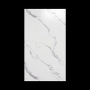 [043] Bamboo Pearl (8mm) 4'x9'