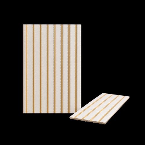 [051] PS Panel Solaris 6.5"x9'