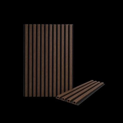 [060] WPC Walnut 6.3"x9.5'