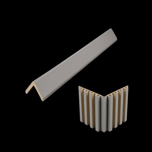 [116] WPC Corner Willow 10'
