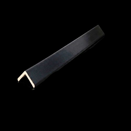 [114] WPC Ebony Corner 10'