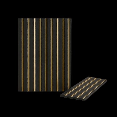 [052] PS Panel Eclipse 6.5"x9'