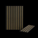 [052] PS Panel Eclipse 6.5"x9'