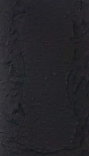 PU Stone Basalt 2'x4'