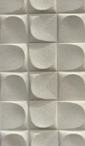 PU Stone Crystal 2'x4'