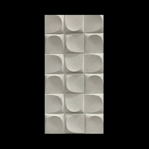 [067] PU Stone Crystal 2'x4'