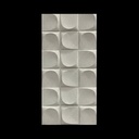 [067] PU Stone Crystal 2'x4'