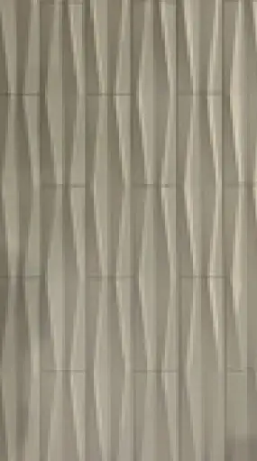 PU Stone Granite 2'x4'