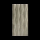 [072] PU Stone Granite 2'x4'