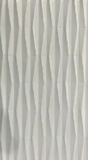 PU Stone Limestone 2'x4'