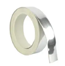 Metal Band Frost 16.4'