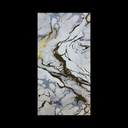[018] PVC Celeste 4'x9.2'