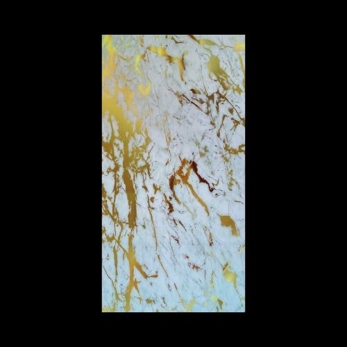 [019] PVC Helios 4'x9.2'