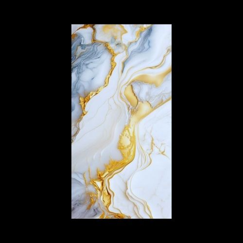 [020] PVC Selene 4'x8'