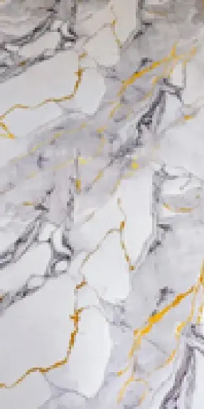 PVC Aurelith 4'x9.2'