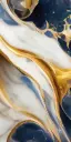 [021] PVC Sapphire 4'x8'
