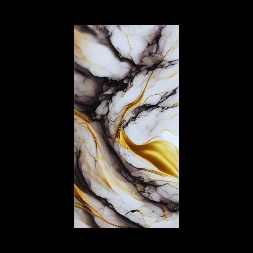[022] PVC Harlequin 4'x8'