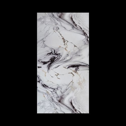 [023] PVC Dolomite 4'x9.8'
