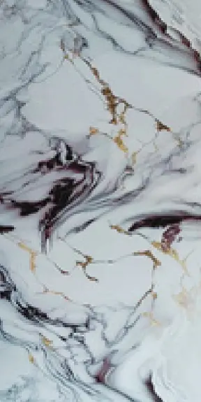 PVC Dolomite 4'x9.8'