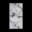 [023] PVC Dolomite 4'x9.8'