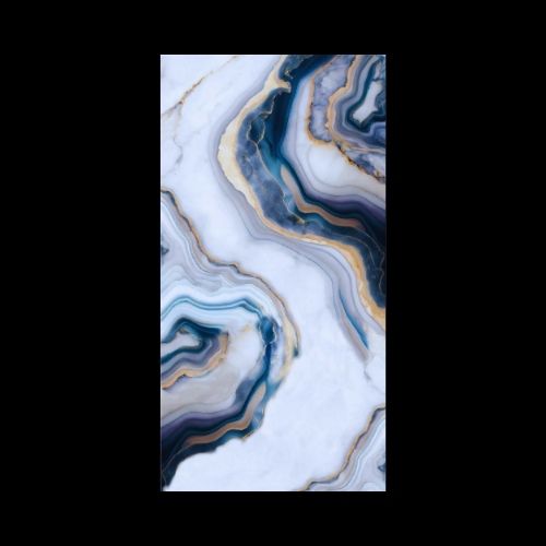 [024] PVC Agate 4'x8'