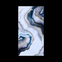 [024] PVC Agate 4'x8'
